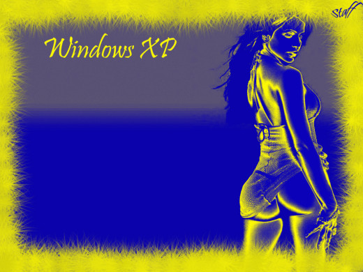 382172 (a): :1024x768